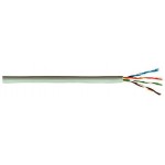 Câble 350Mhz - F/UTP  gaine LSZH Bobine de 305 M